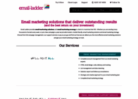 email-ladder.co.uk