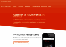email-marketing-erlangen.de