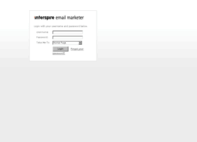 email-server.co.in