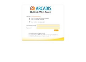 email.arcadis-us.com