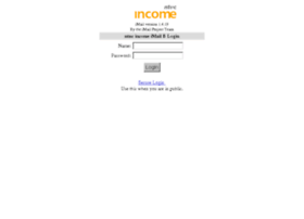 email.income.com.sg
