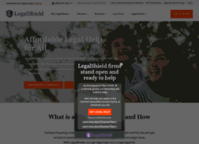 email.legalshield.com