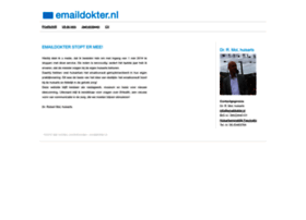 emaildokter.nl