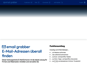 emailgrabber.de