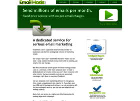 emailhosts.com