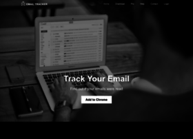 emailtracker.website