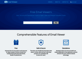 emailviewer.org