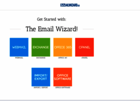 emailwizard.co