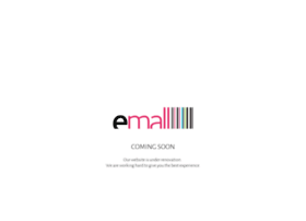 emall.me