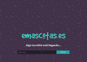 emascotas.es