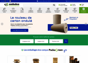 emballage-e-commerce.fr