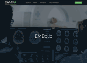 embamedical.com