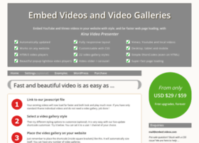 embed-videos.com