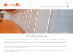 embedia.com