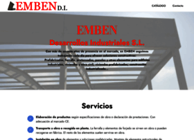 emben.com