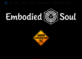 embodiedsoul.com.au