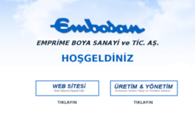 embosan.com