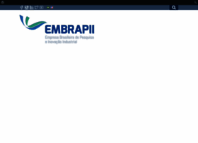 embrapii.org.br
