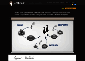 embrioo.com