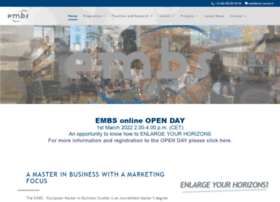 embs-european-master-business-studies.com