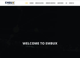 embux.com