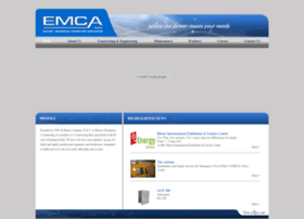 emca.com.lb