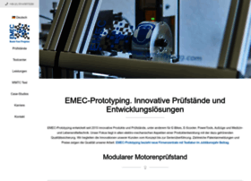 emec-prototyping.com