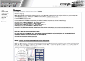 emegs.org