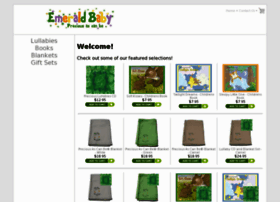 emeraldbaby.com