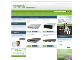 emeraldcitytech.com