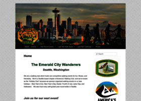 emeraldcitywanderers.org