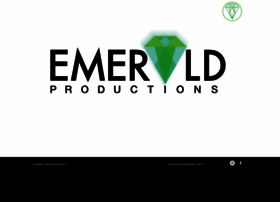 emeraldproductions.com.au
