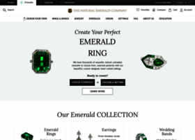 emeralds.com