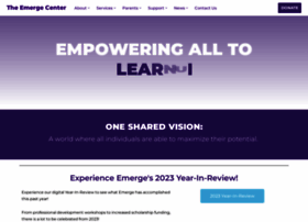 emergela.org