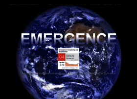 emergence.org