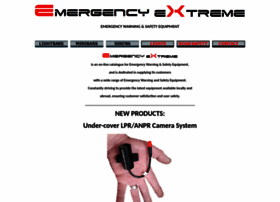 emergencyextreme.co.za