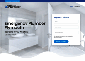 emergencyplumber-plymouth.co.uk