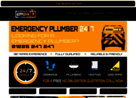 emergencyplumber247.co.uk