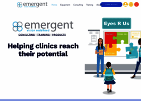 emergentvt.com