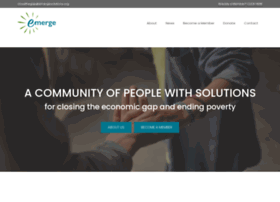 emergesolutions.org