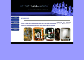 emeryglass.com.ar