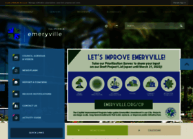 emeryville.org