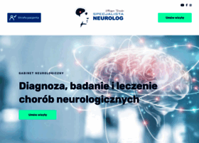emg-neurolog.pl