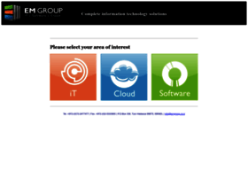 emgroup.co.il