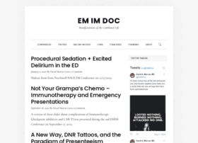 emimdoc.org