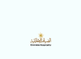 emirateshospitality.ae