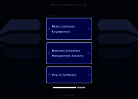emit-management.de