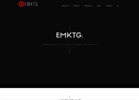 emktg.com