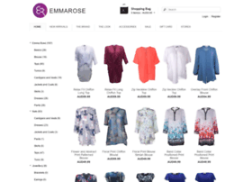 emmarose.clothing