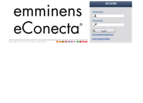 emminens-econecta.com